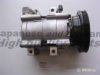 ASHUKI I550-10 Compressor, air conditioning